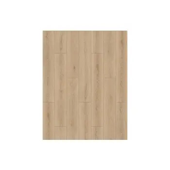 Panele podłogowe Wild Wood Dąb Cynamonowy AC6 10mm